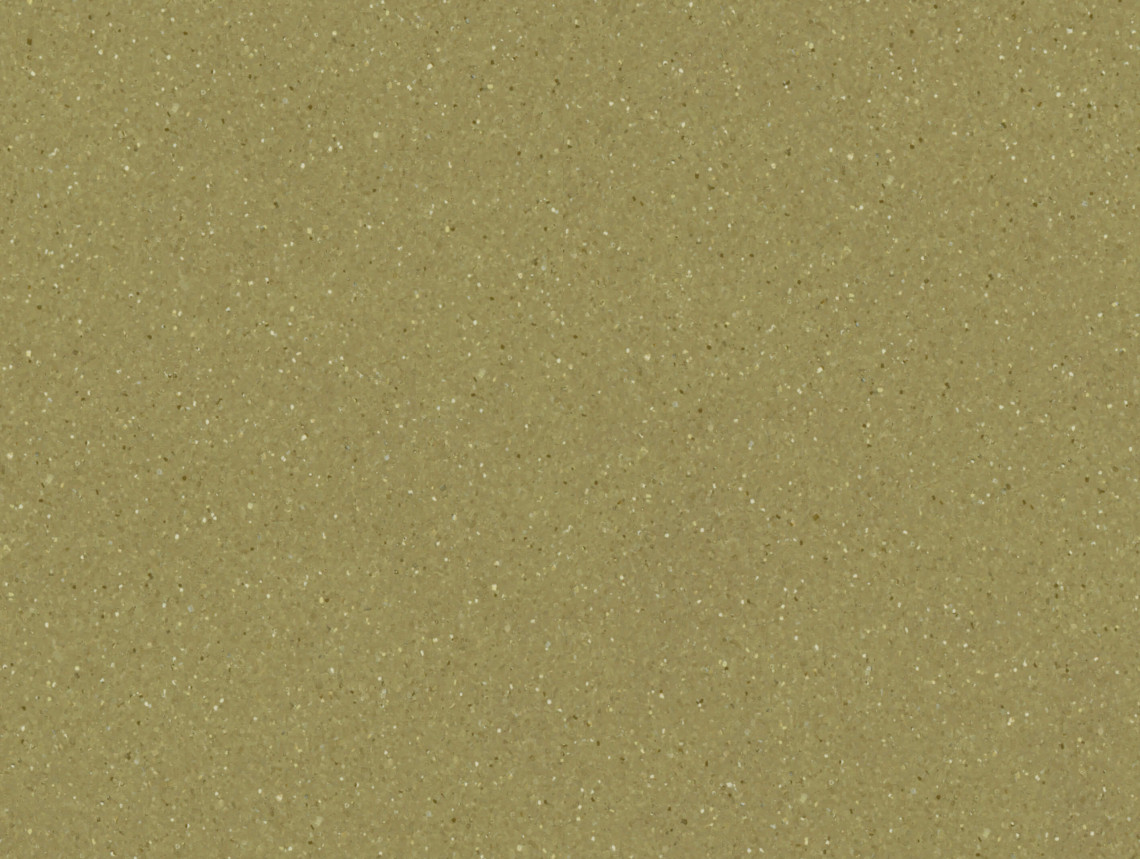 Sphera Elite - 50491 citrine
